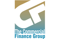 Application Logo